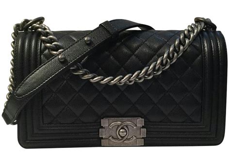 medium chanel boy bag price|chanel boy old medium.